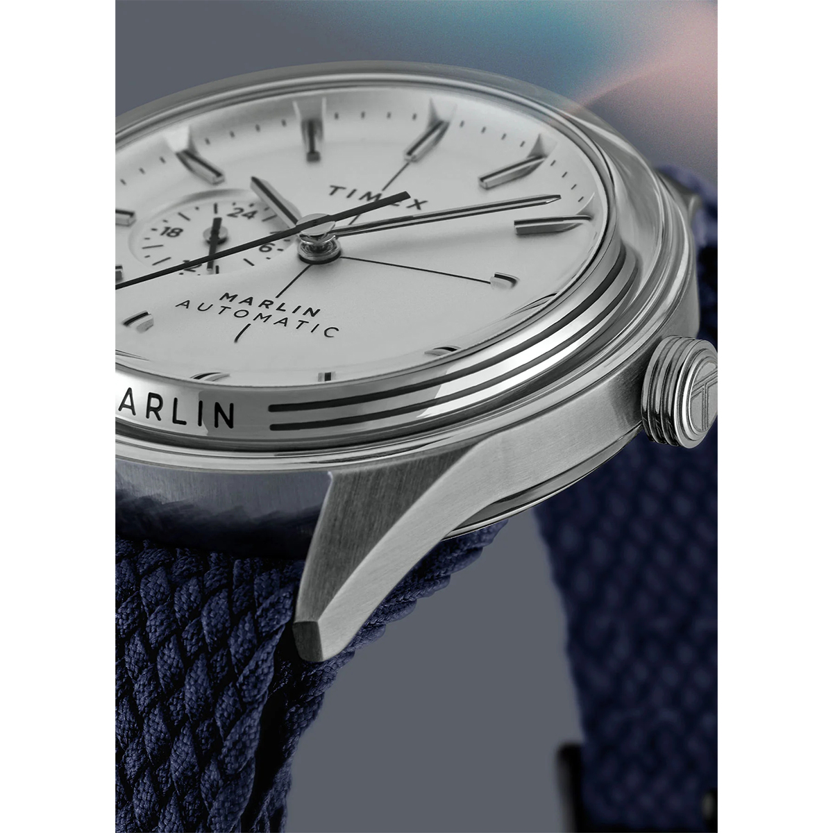 Timex TW2V72300 zegarek - miniatura 6