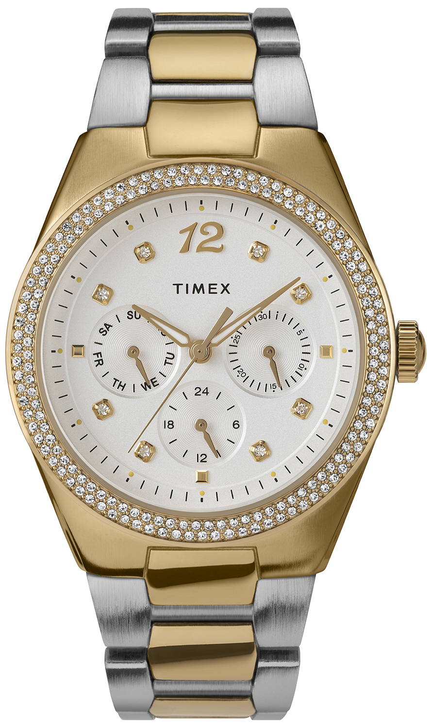 Trend Simone Timex TW2V80300 