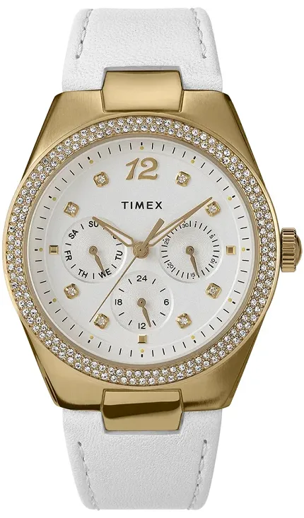 Timex TW2V80500 - zdjęcie 1