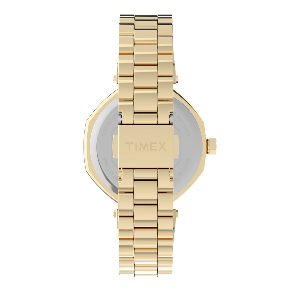 Timex TW2V83100 damski zegarek UFC bransoleta - miniatura 3