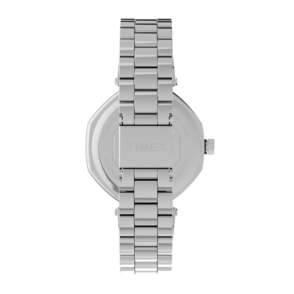 Timex TW2V83200 damski zegarek UFC bransoleta - miniatura 3