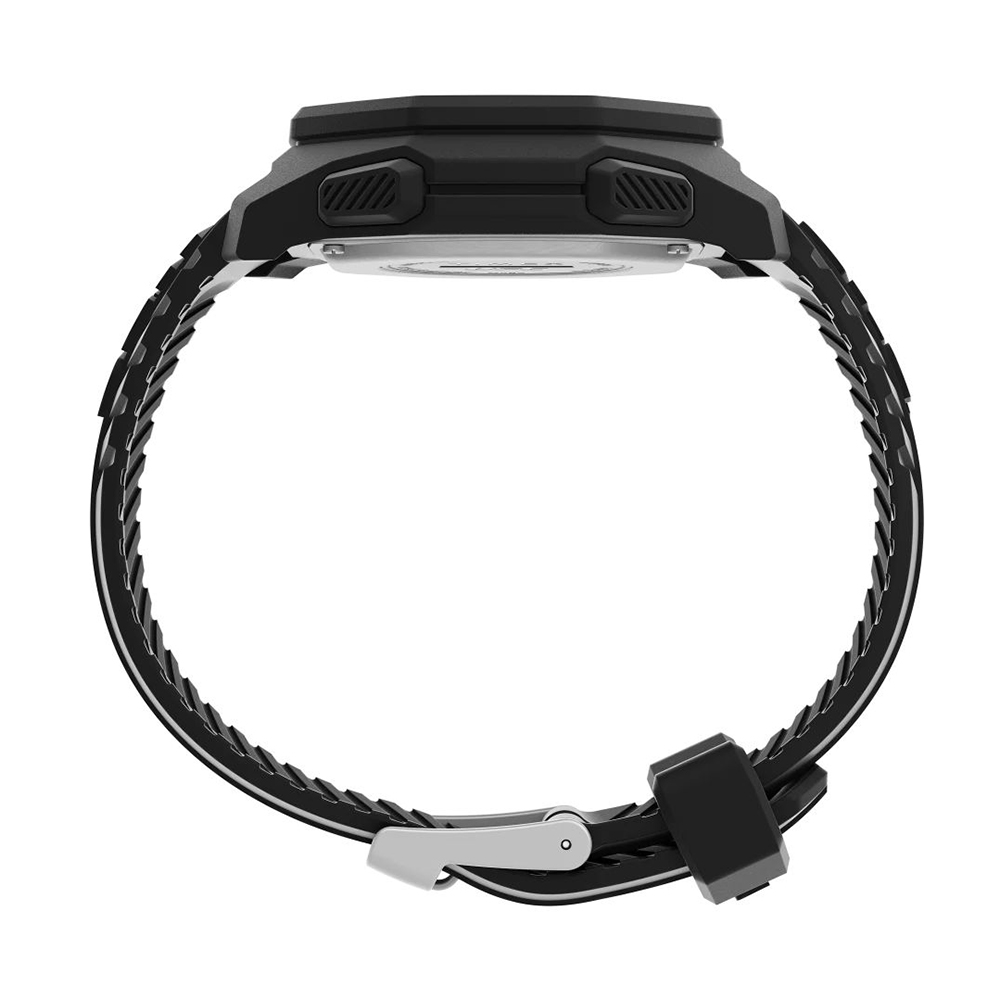 Timex TW2V83800 zegarek - miniatura 2