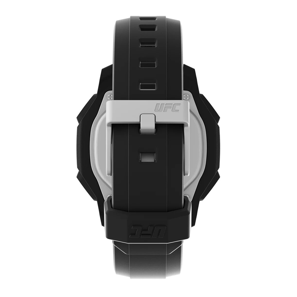 Timex TW2V83800 zegarek - miniatura 3