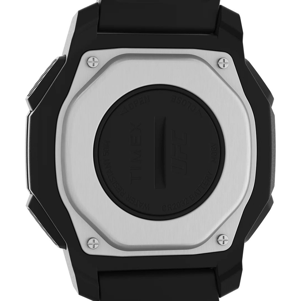 Timex TW2V83800 zegarek - miniatura 4