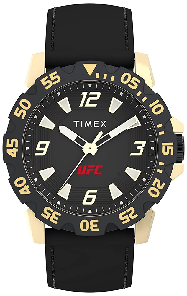 Timex TW2V84400 - miniatura 1