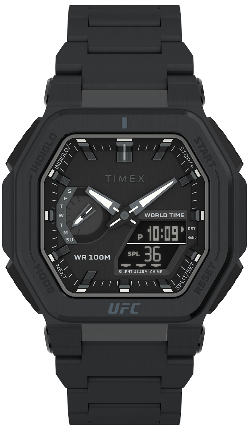 Timex TW2V84800 - miniatura 1