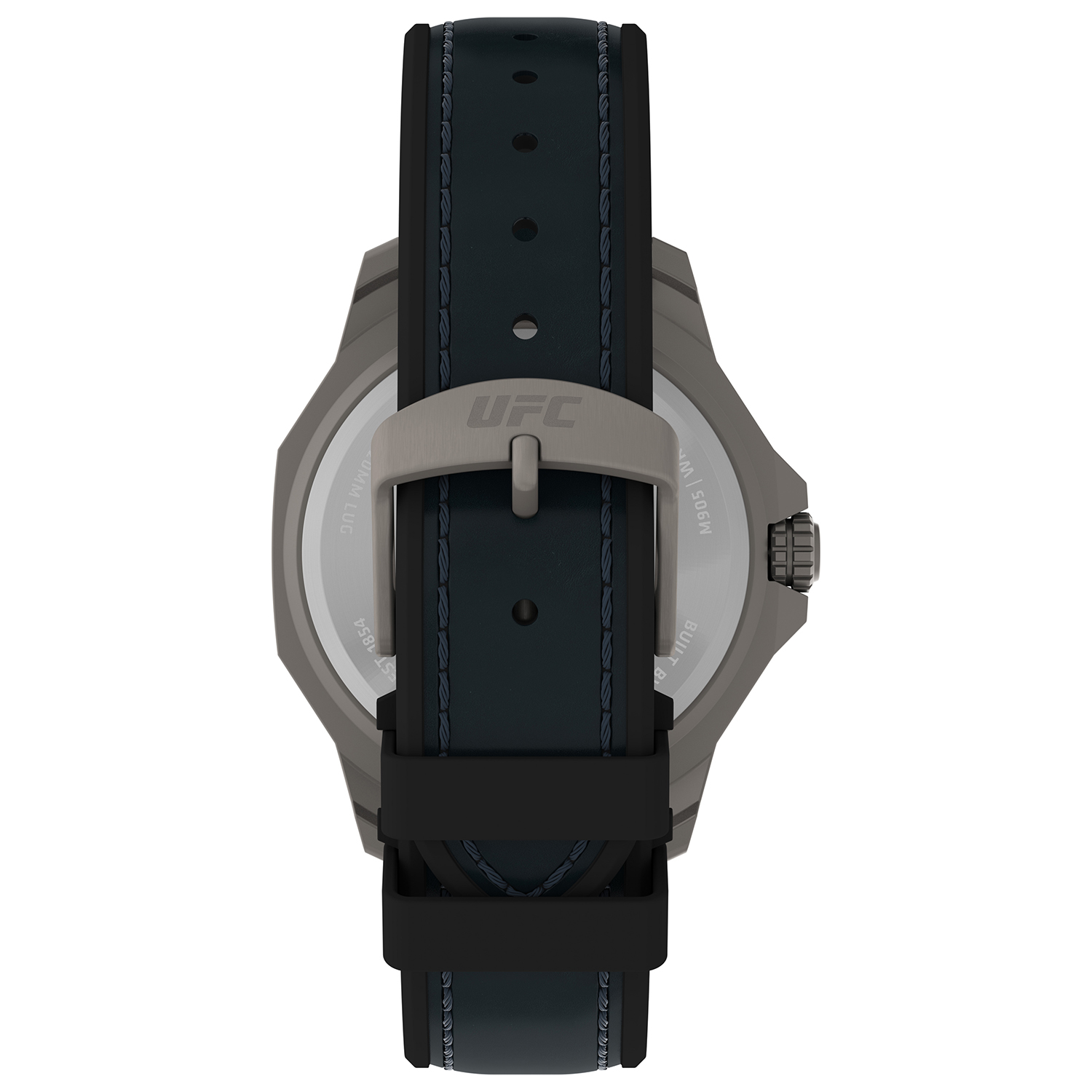 Timex TW2V85700 zegarek - miniatura 3