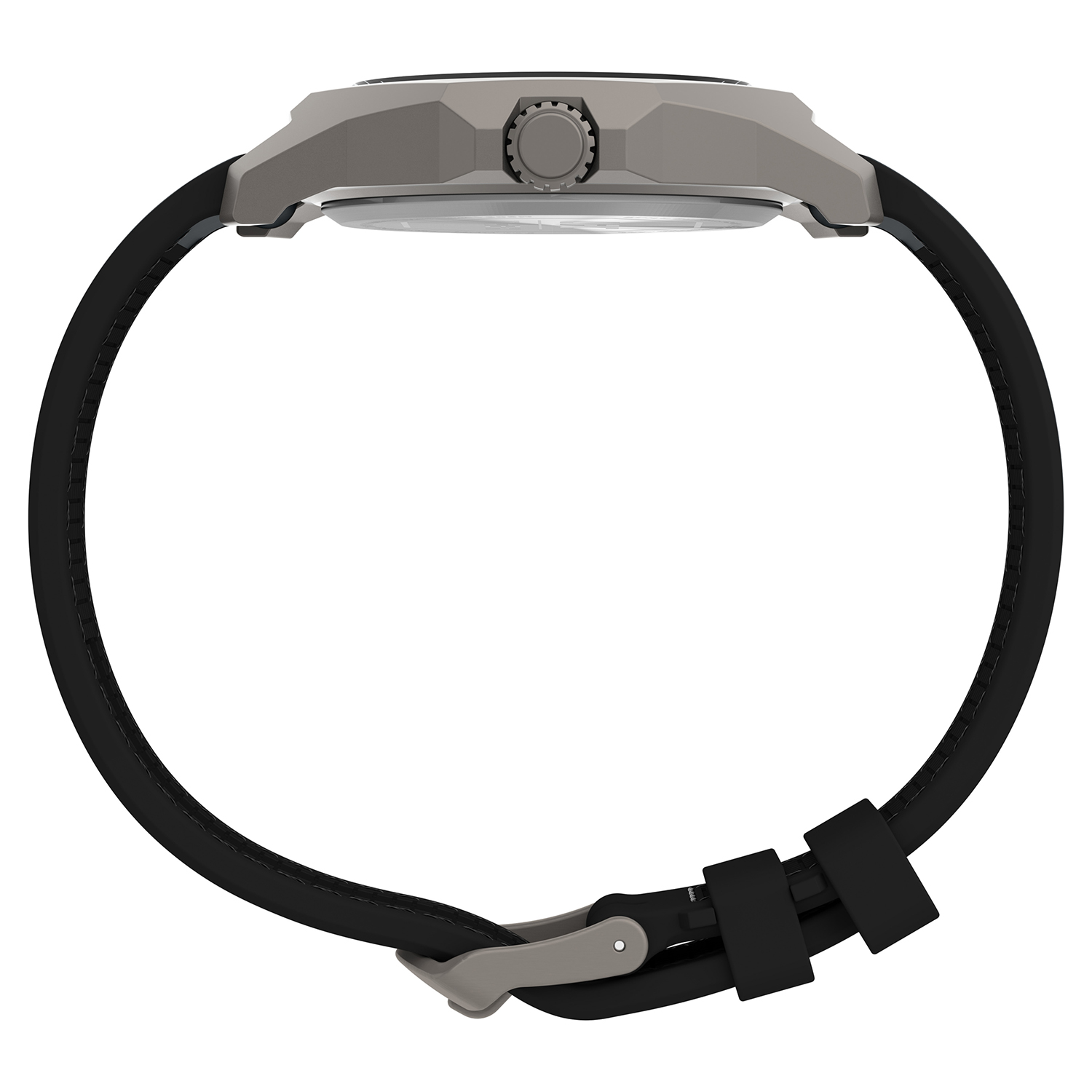 Timex TW2V85700 zegarek - miniatura 2