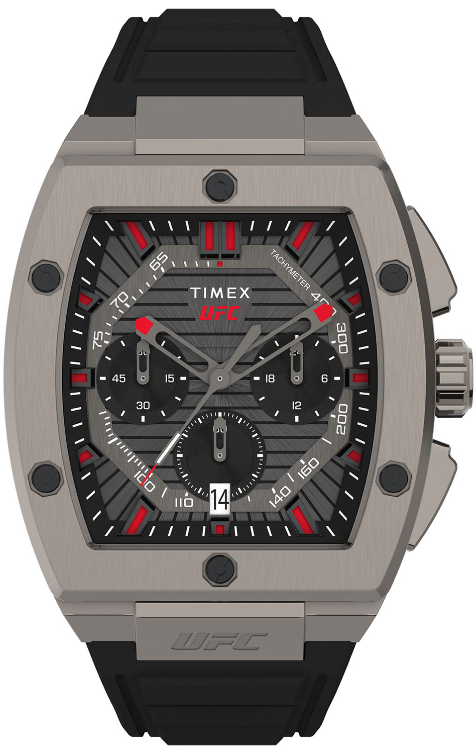 Zegarek Timex TW2V87400