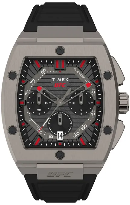 Timex TW2V87400 - zdjęcie 1