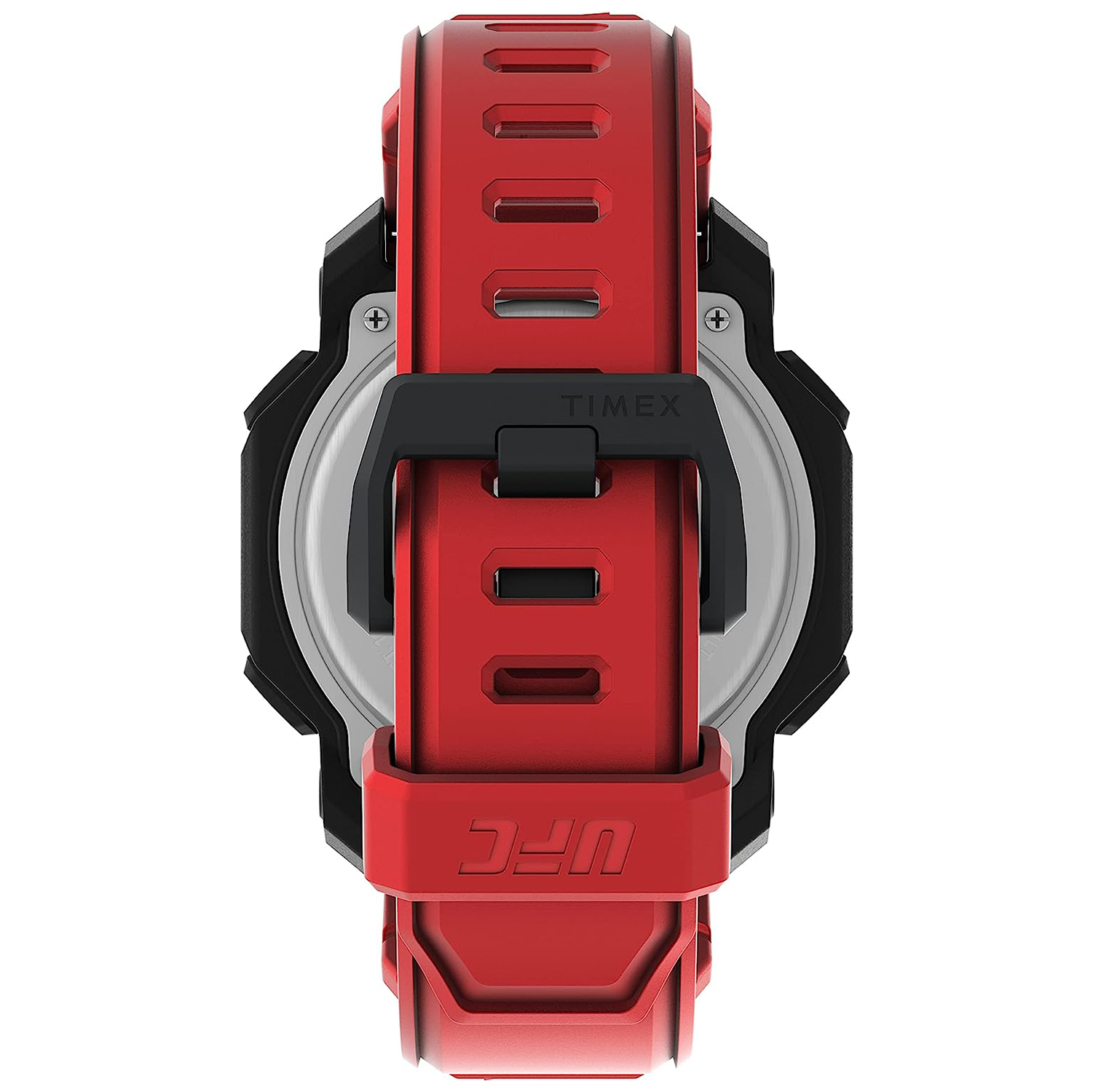 Timex TW2V88200 zegarek - miniatura 3