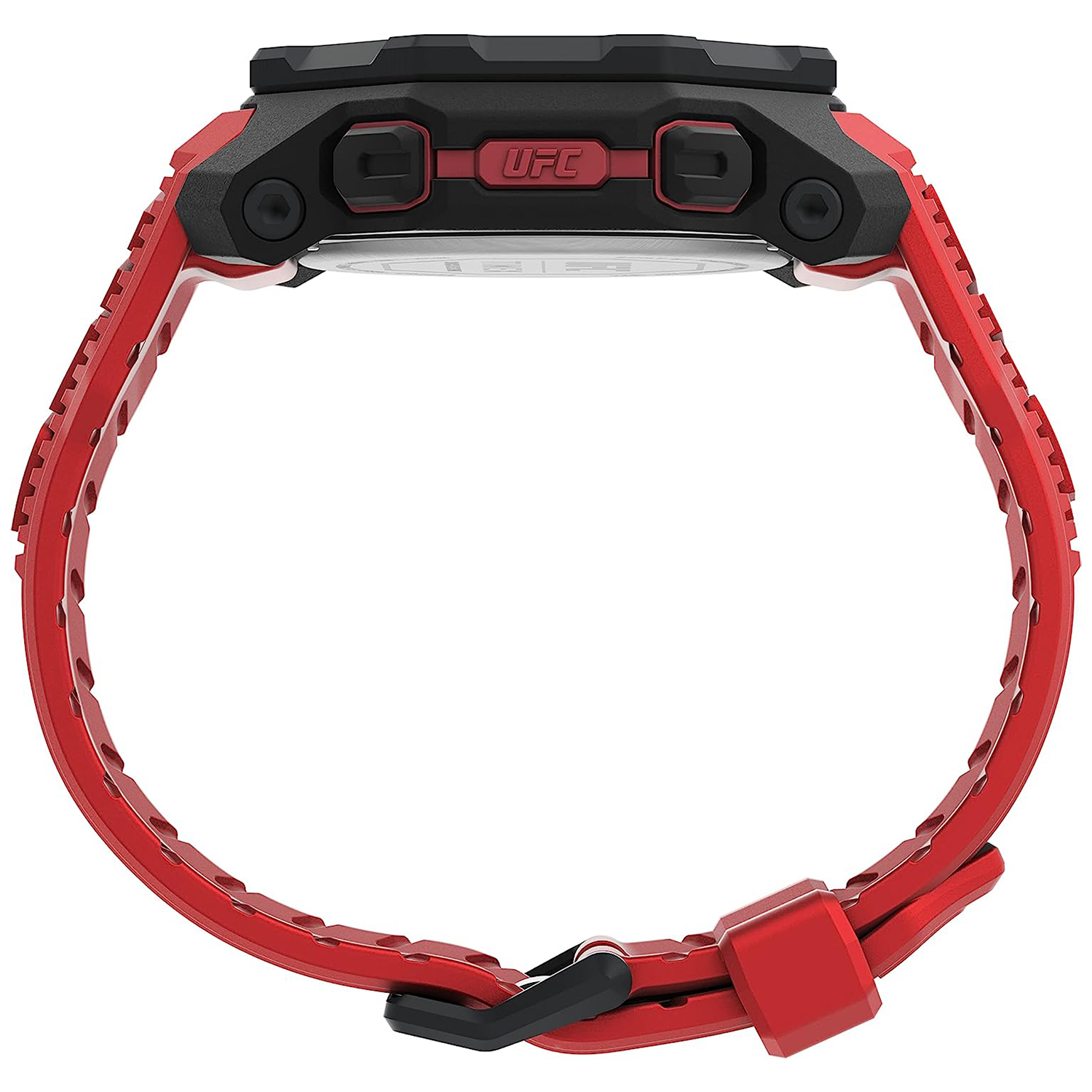 Timex TW2V88200 zegarek - miniatura 2