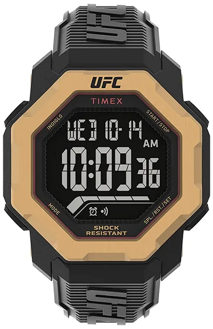 Timex TW2V89000 - zdjęcie 1