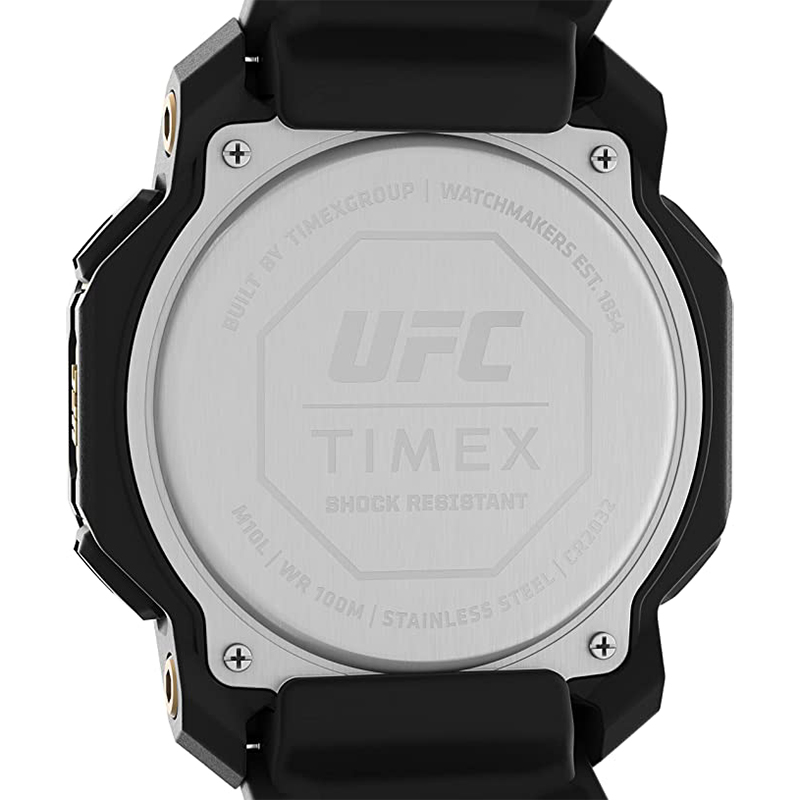Timex TW2V89000 zegarek - miniatura 5