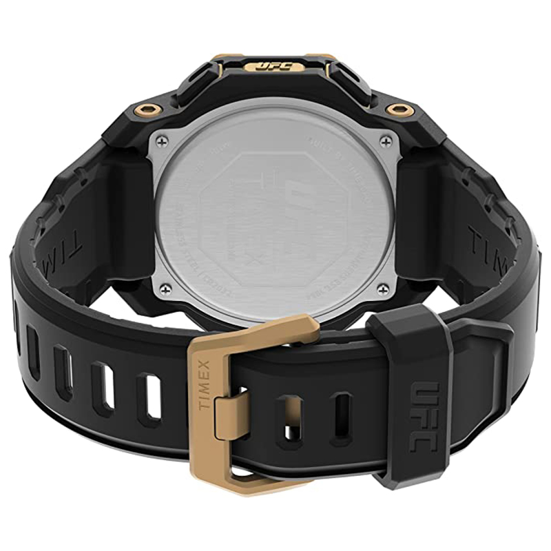 Timex TW2V89000 zegarek - miniatura 4