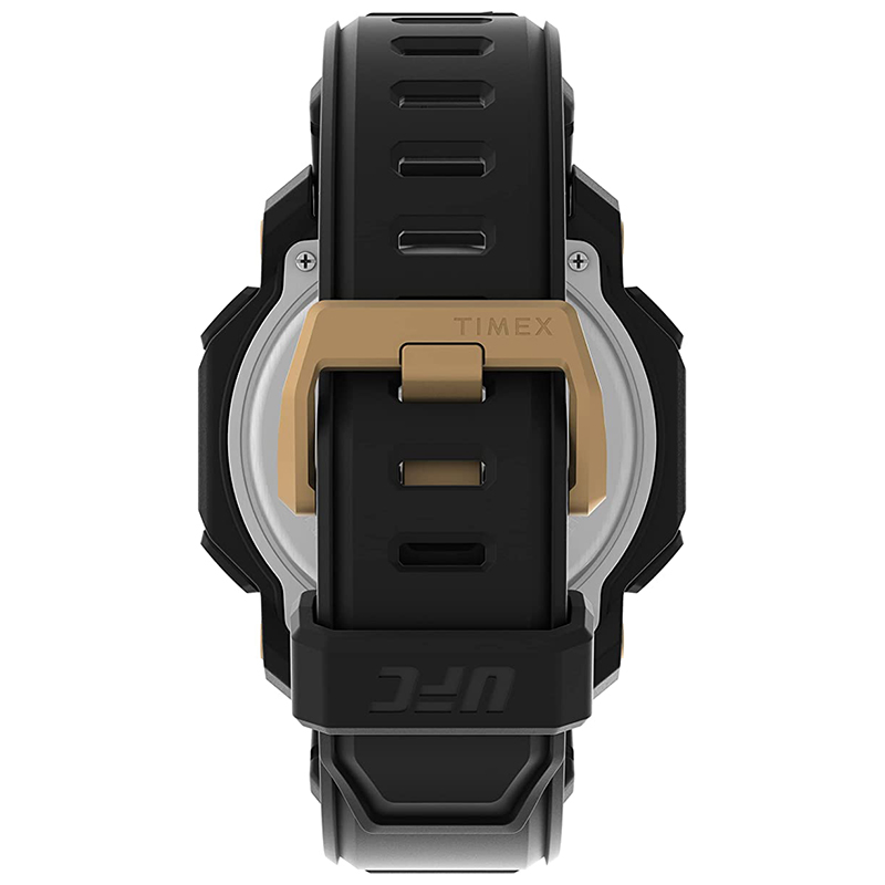 Timex TW2V89000 zegarek - miniatura 3