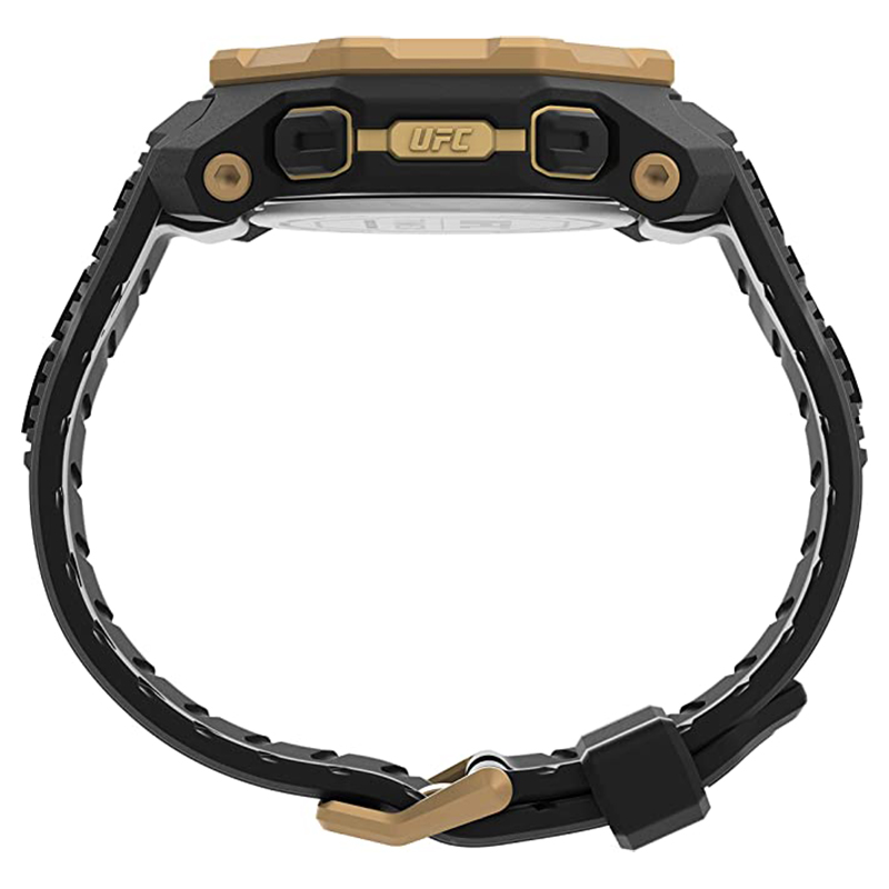 Timex TW2V89000 zegarek - miniatura 2