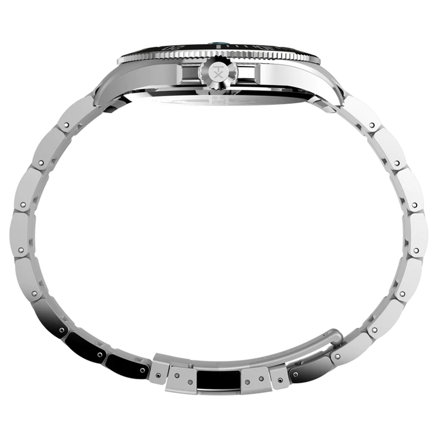 Timex TW2V91900 zegarek - miniatura 2