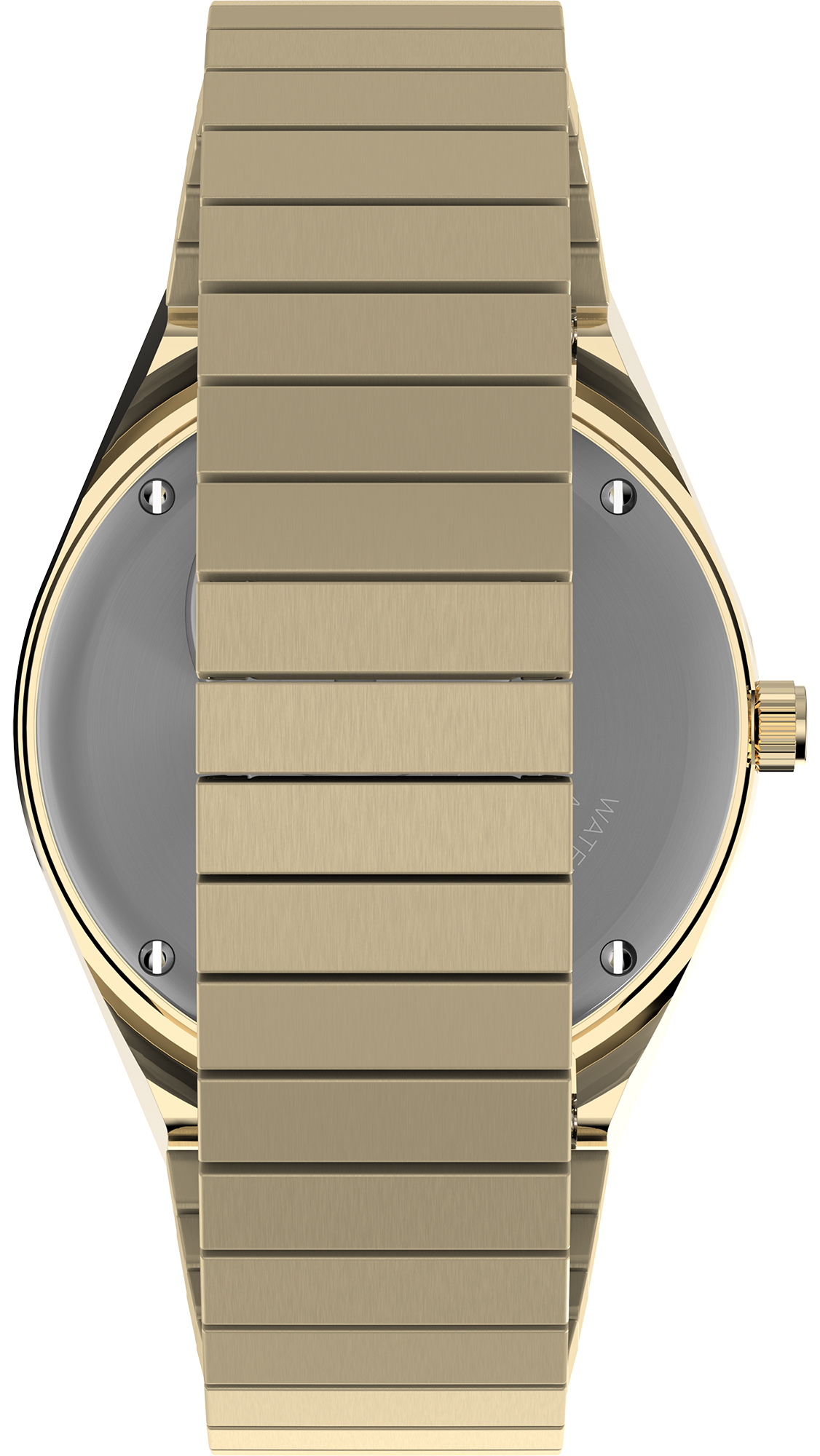 Timex TW2V92200 zegarek - miniatura 2