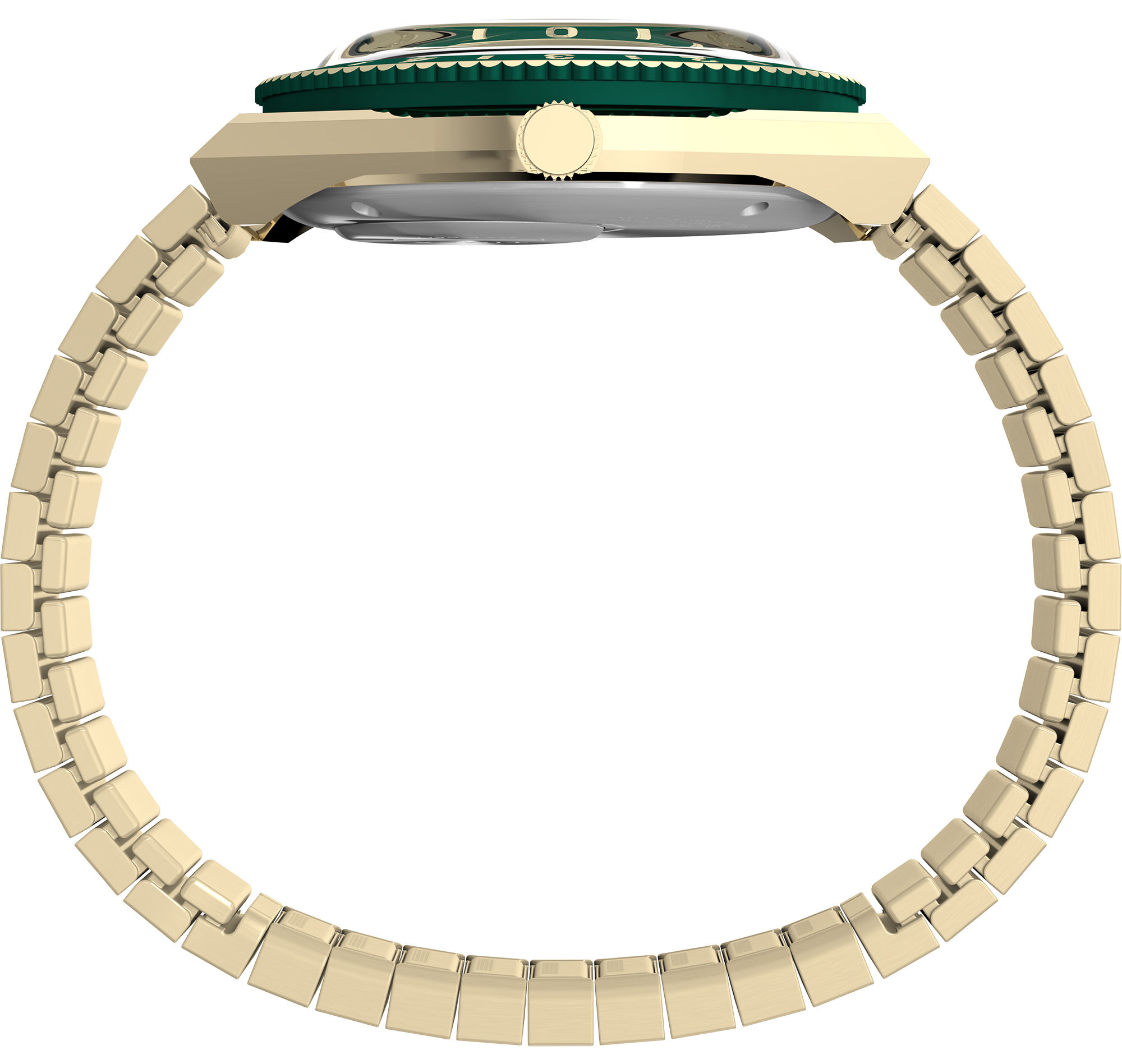 Timex TW2V92200 zegarek - miniatura 3