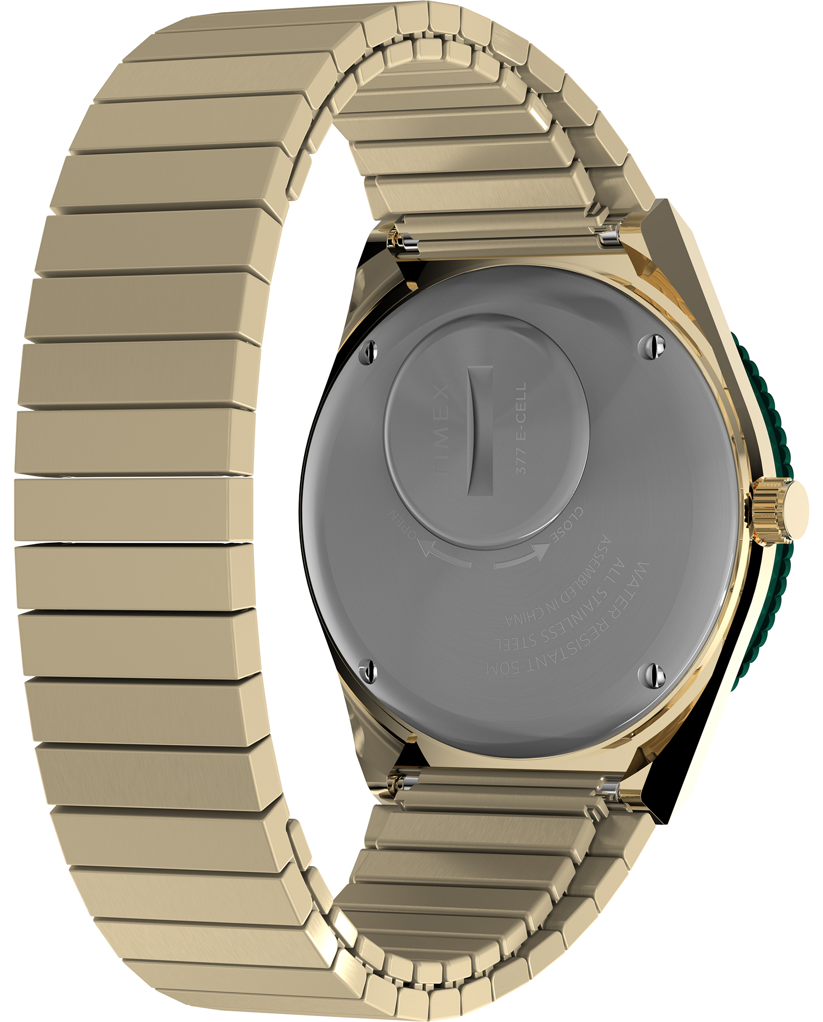 Timex TW2V92200 zegarek - miniatura 4