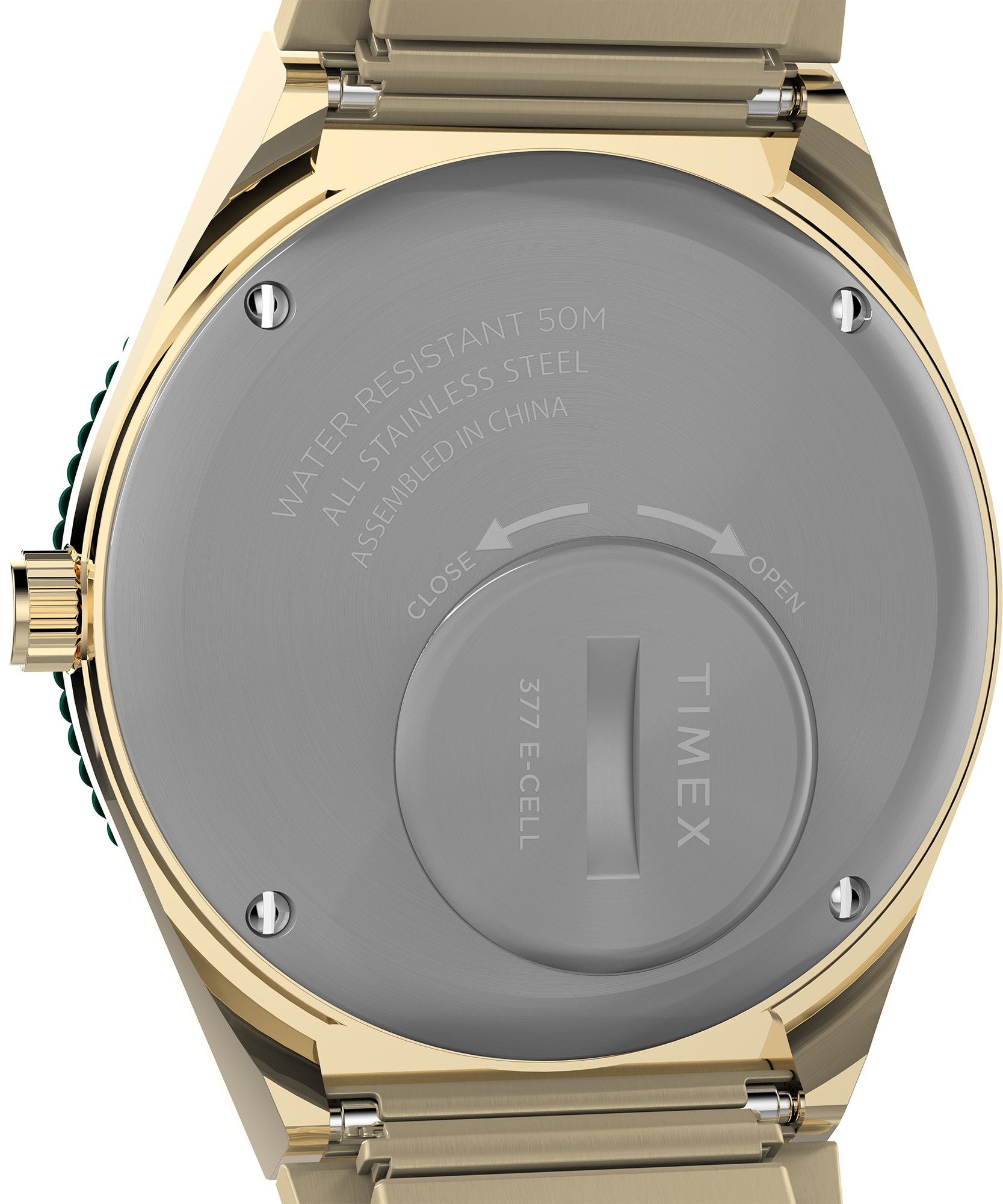 Timex TW2V92200 zegarek - miniatura 5