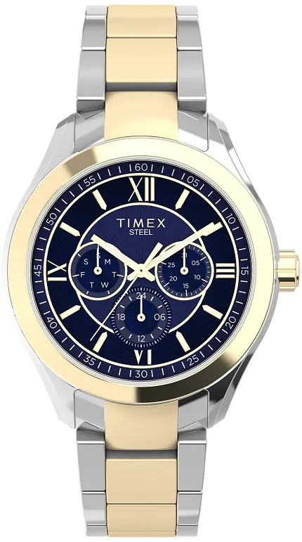 Timex TW2V95500 - zdjęcie 1
