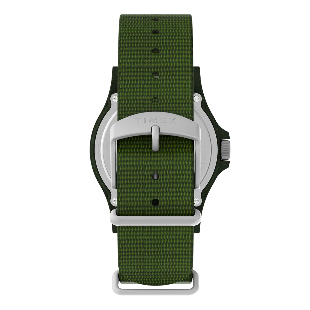 Timex TW2V96000 zegarek - miniatura 3