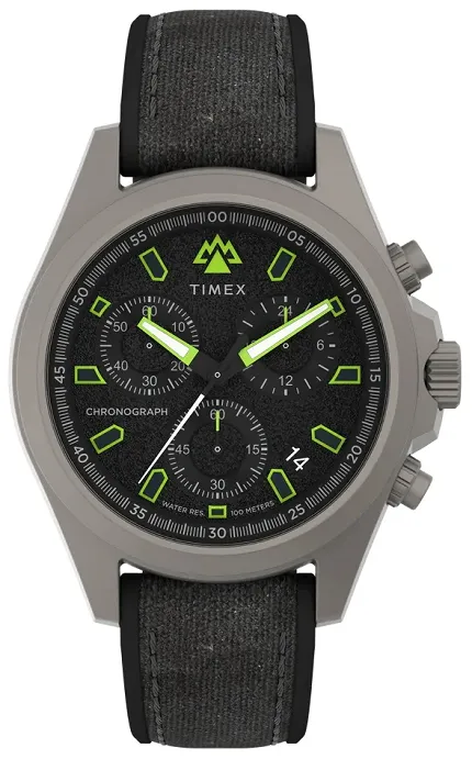Timex TW2V96300 - zdjęcie 1