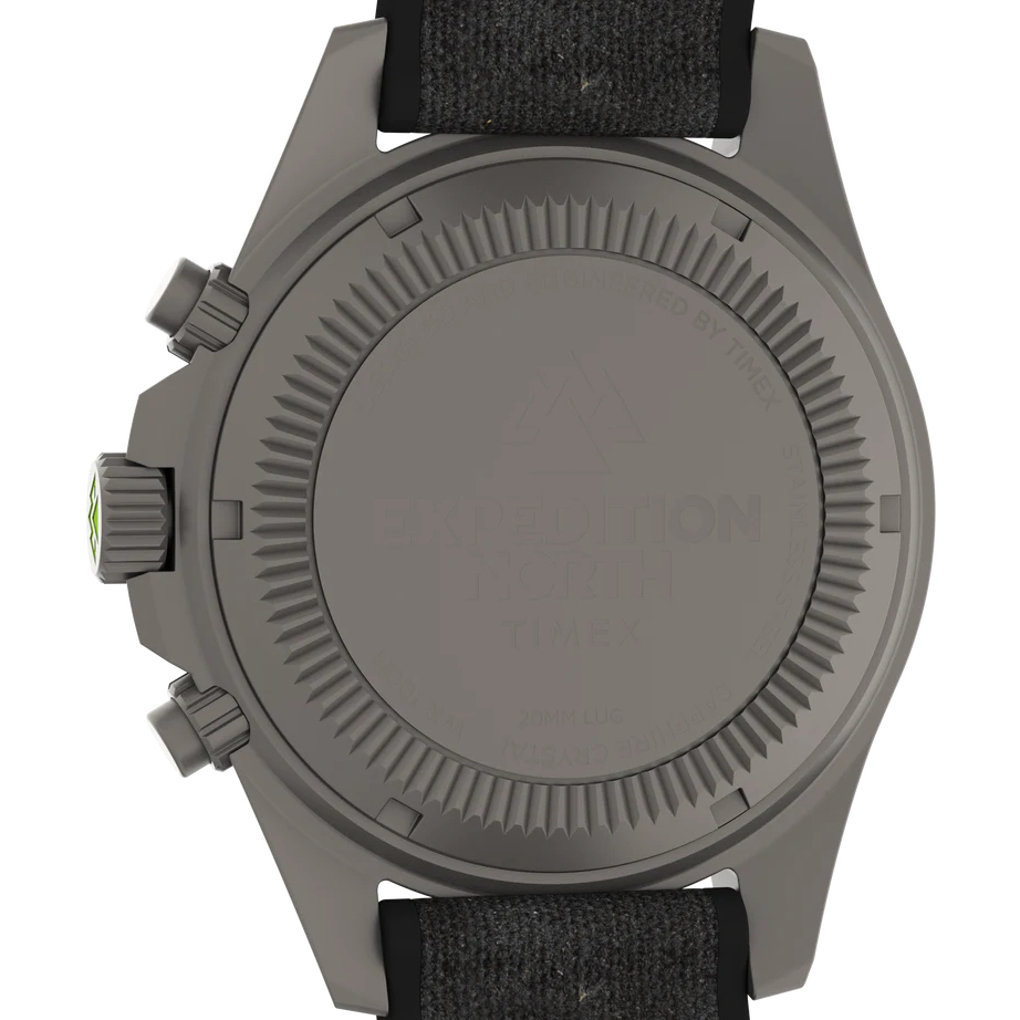 Timex TW2V96300 zegarek - miniatura 5