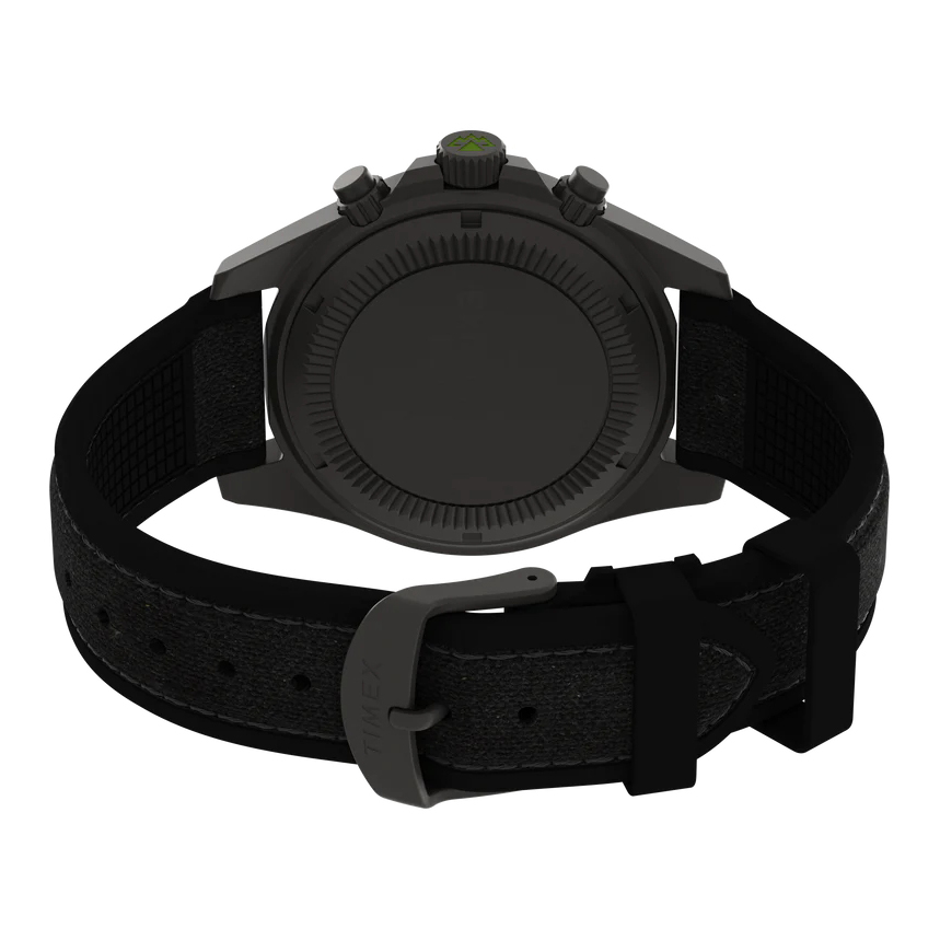 Timex TW2V96300 zegarek - miniatura 4