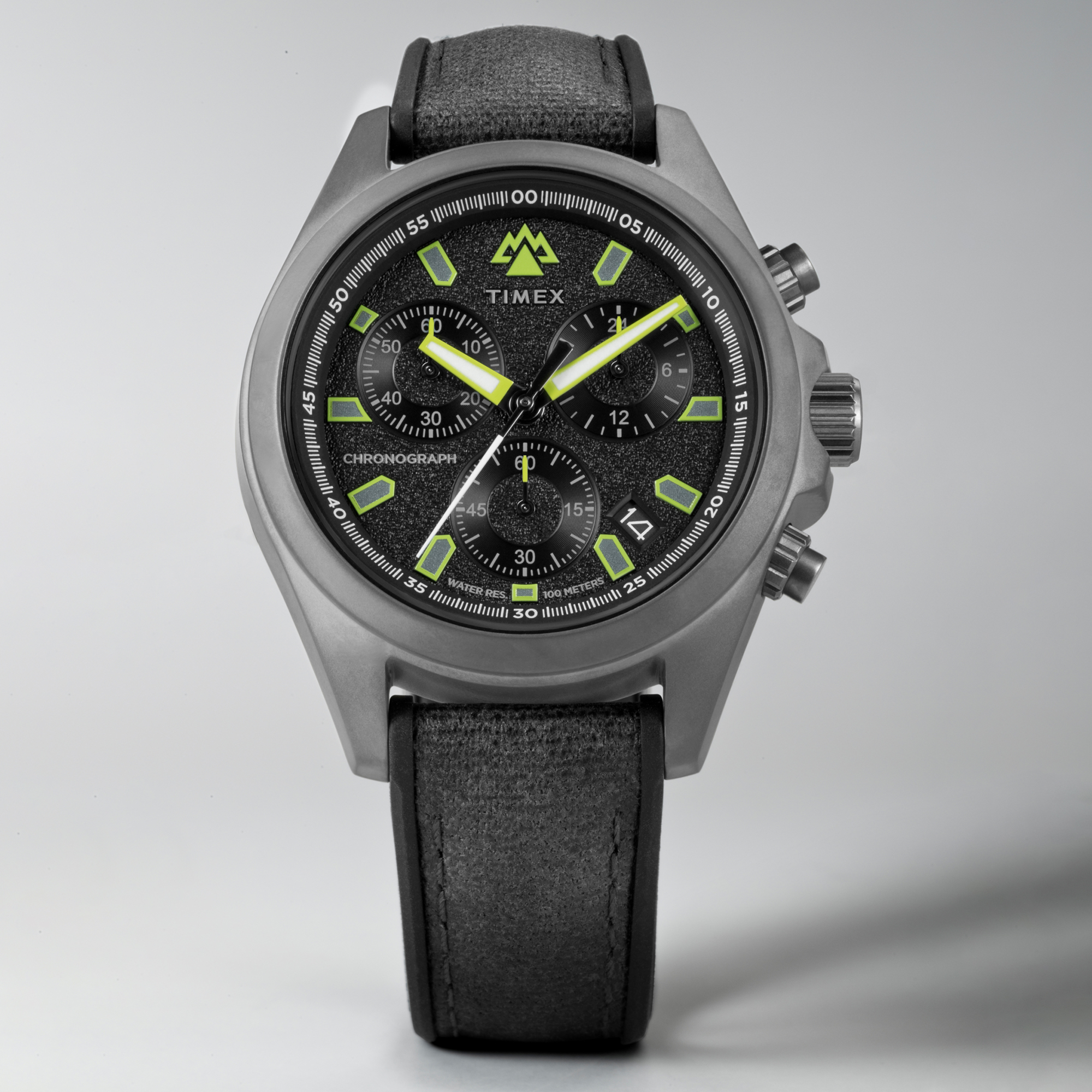 Timex TW2V96300 zegarek amerykańskie Expedition - miniatura 6