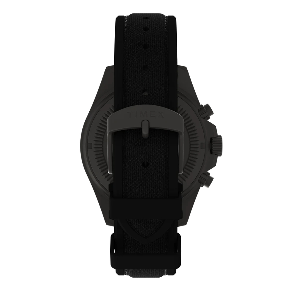 Timex TW2V96400 zegarek - miniatura 5