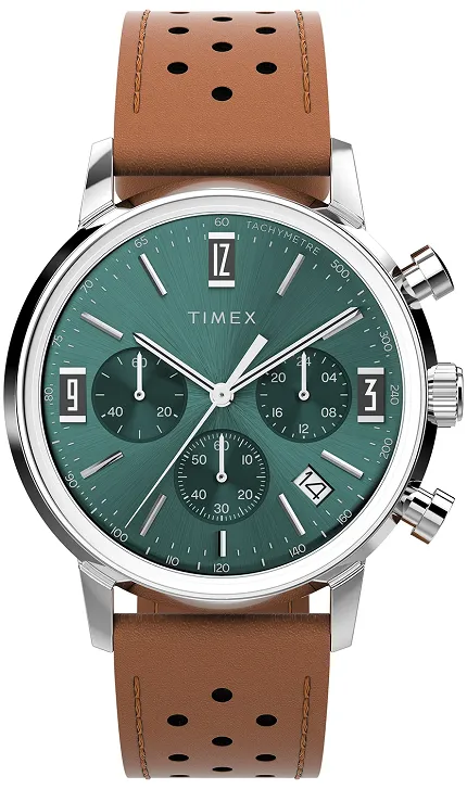 Timex TW2W10100 - zdjęcie 1