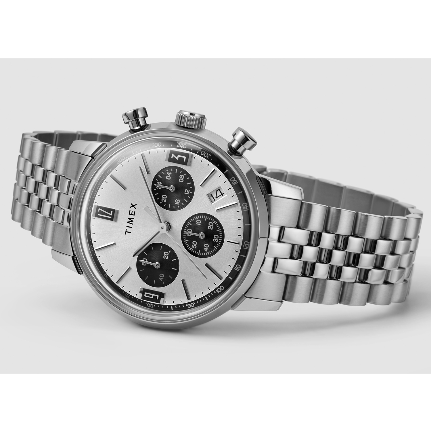 Timex TW2W10400 zegarek - miniatura 13