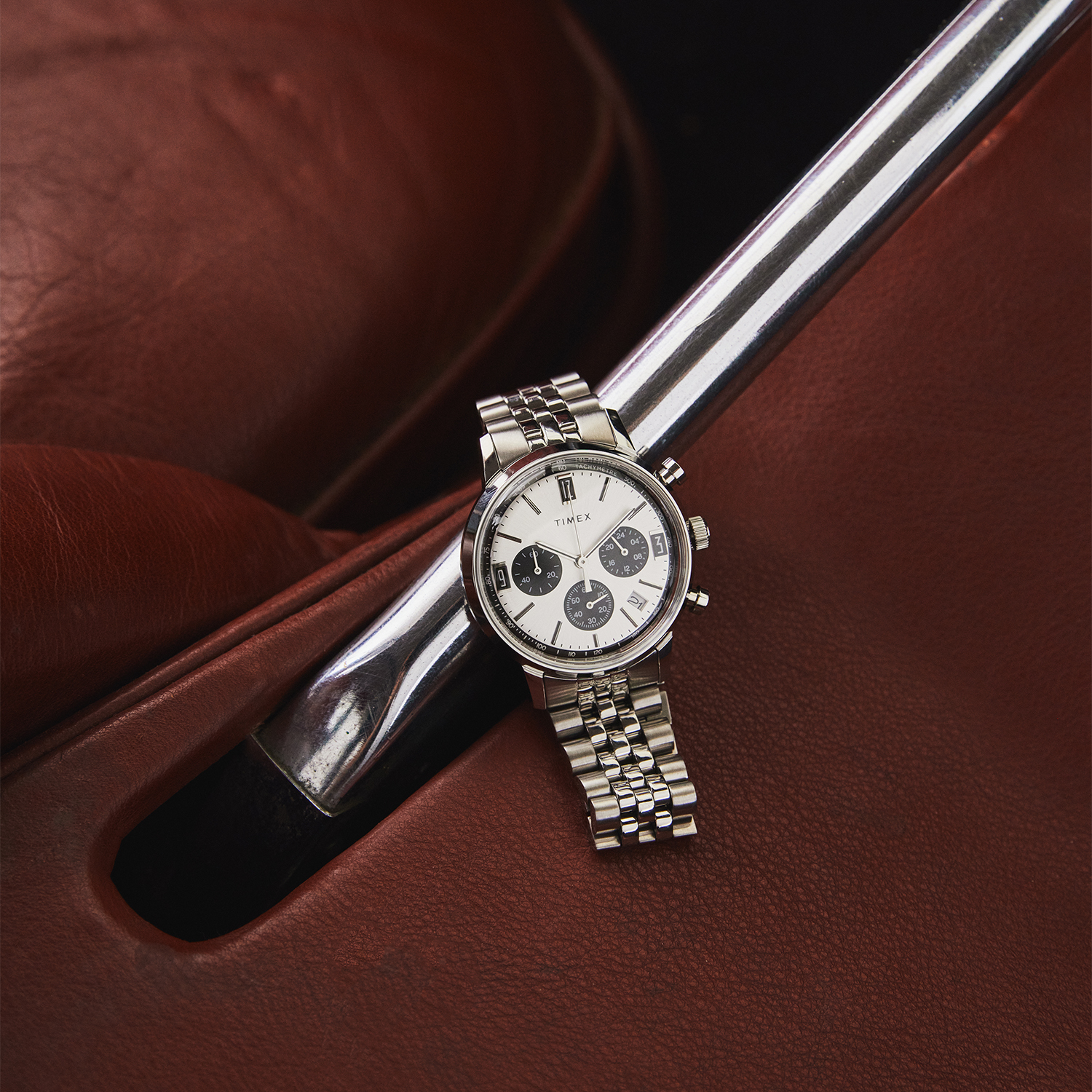 Timex TW2W10400 zegarek - miniatura 12