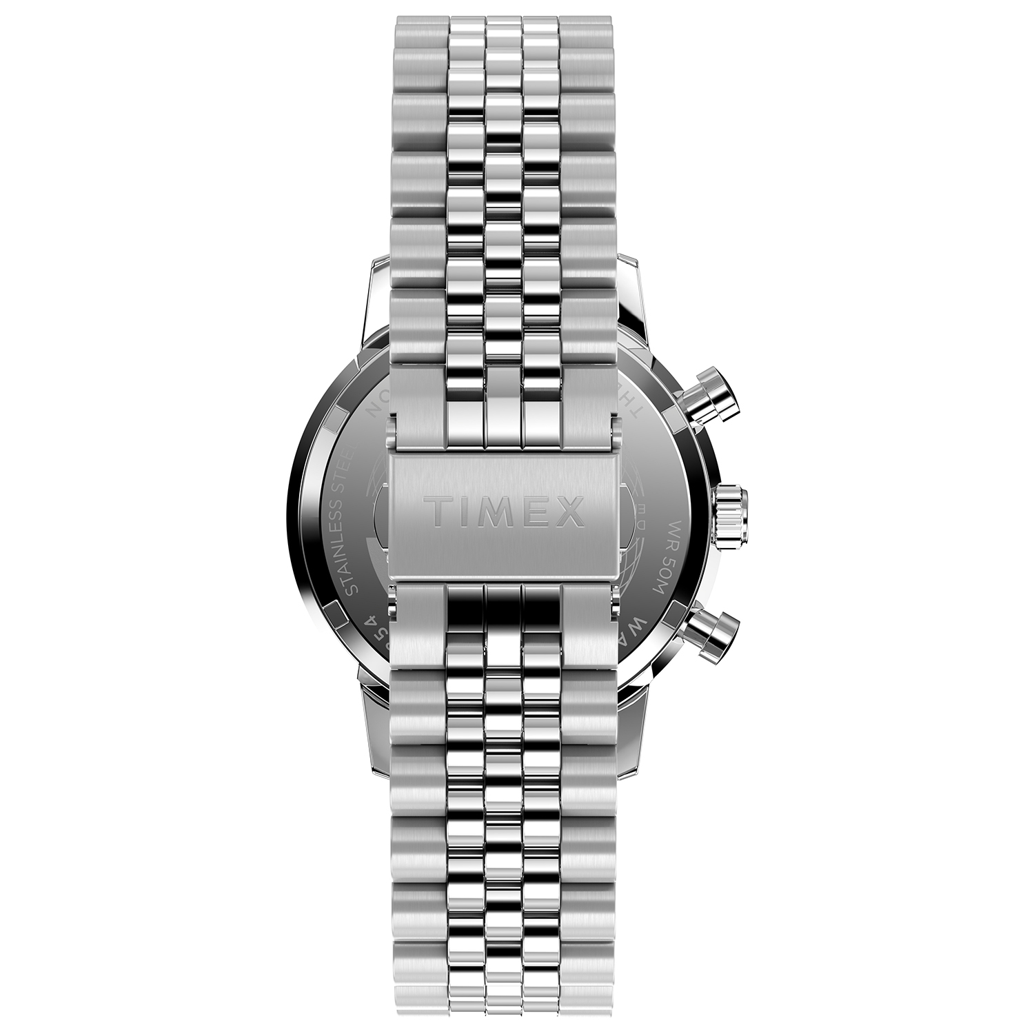 Timex TW2W10400 zegarek - miniatura 3