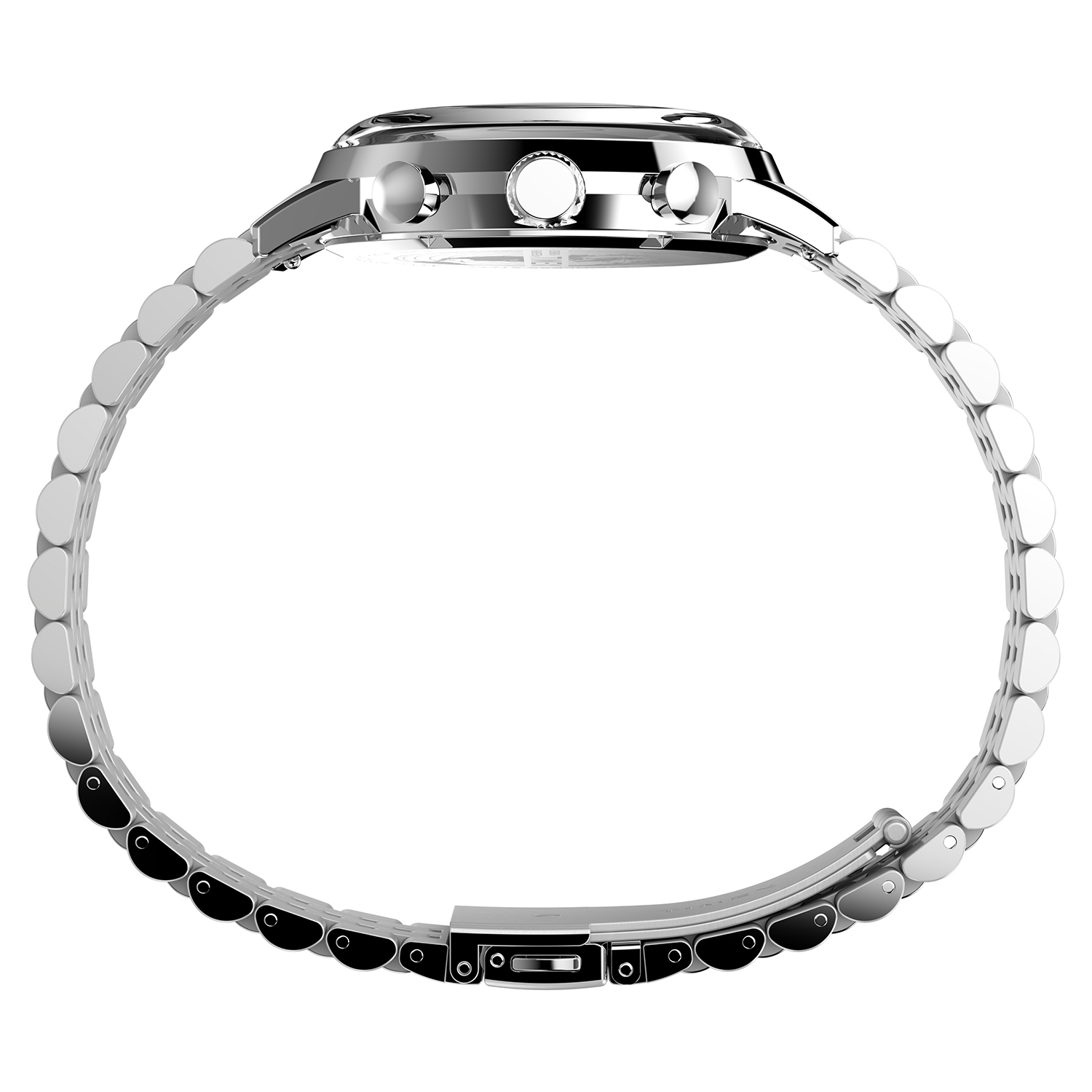 Timex TW2W10400 zegarek - miniatura 2