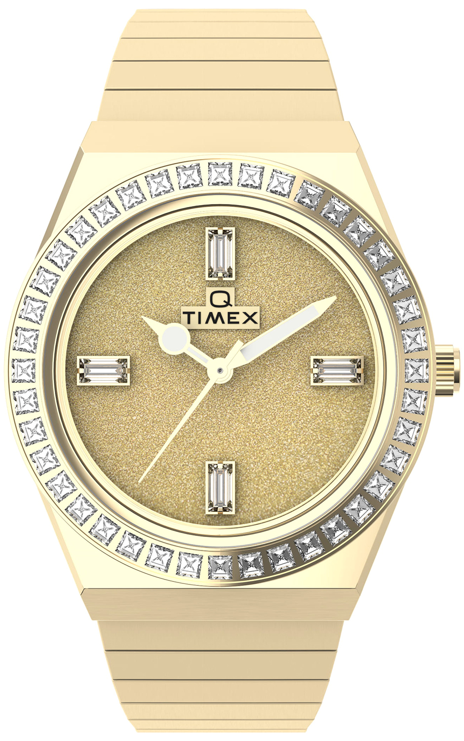 Timex TW2W10500 - miniatura 1