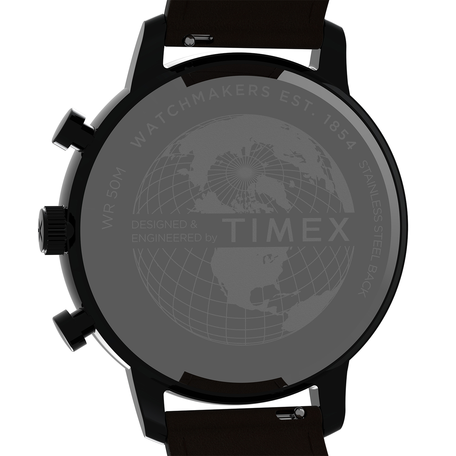 Timex TW2W13200 zegarek - miniatura 5