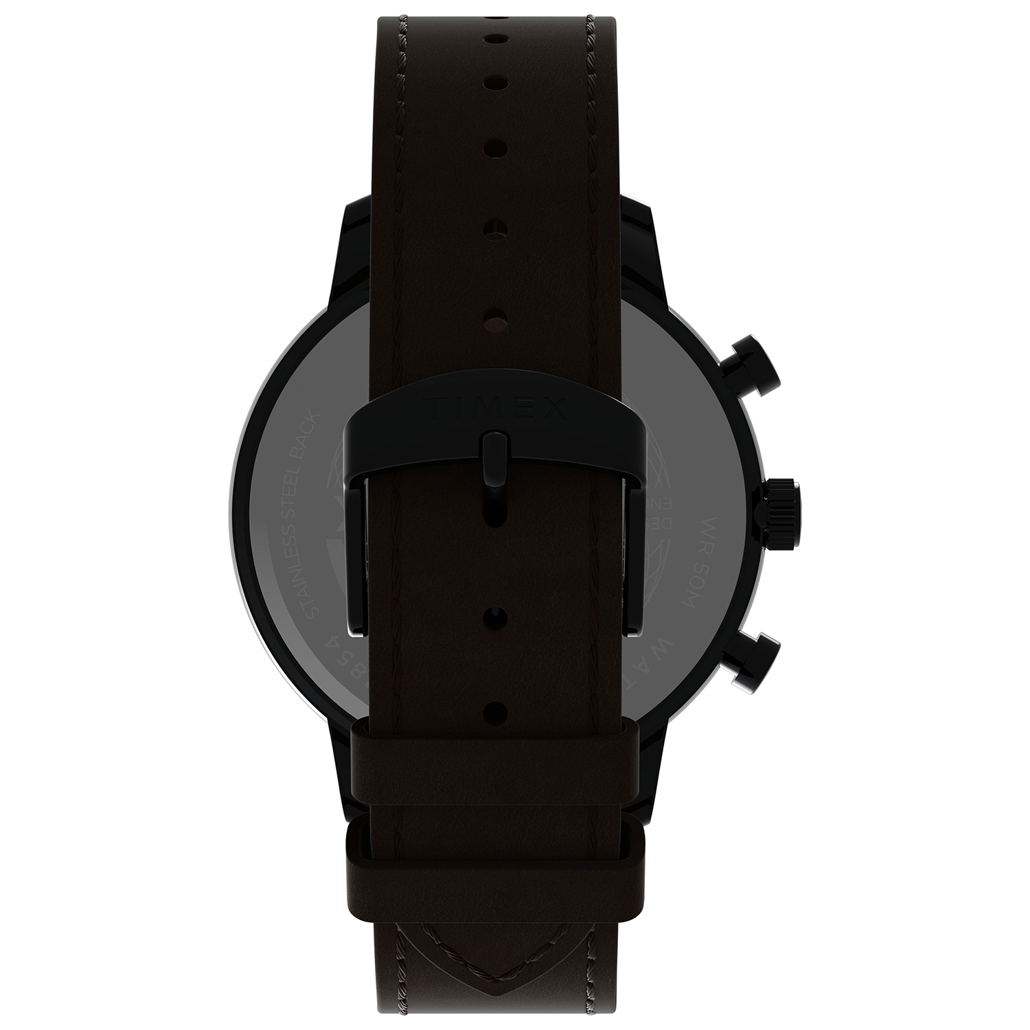 Timex TW2W13200 zegarek - miniatura 3