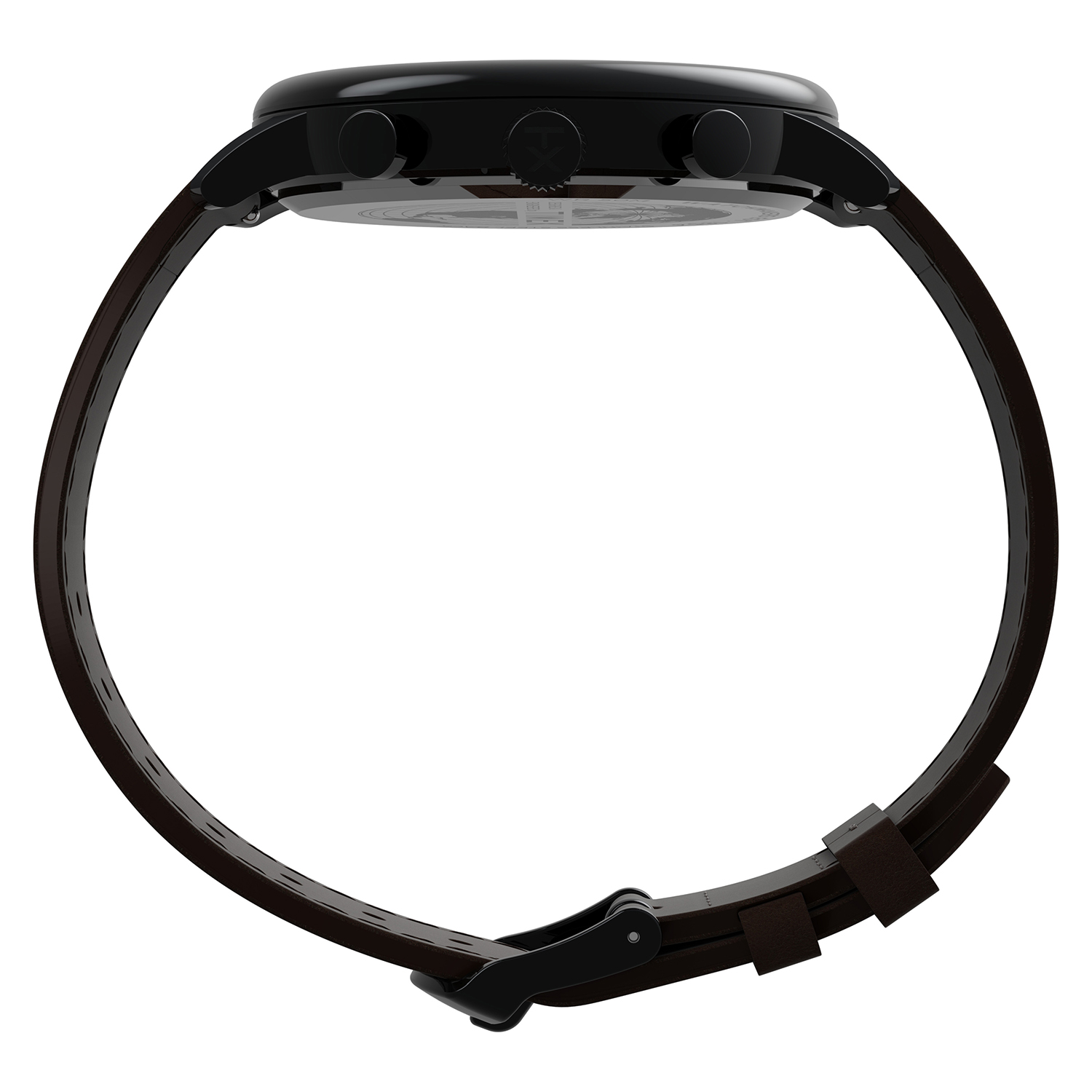 Timex TW2W13200 zegarek - miniatura 2
