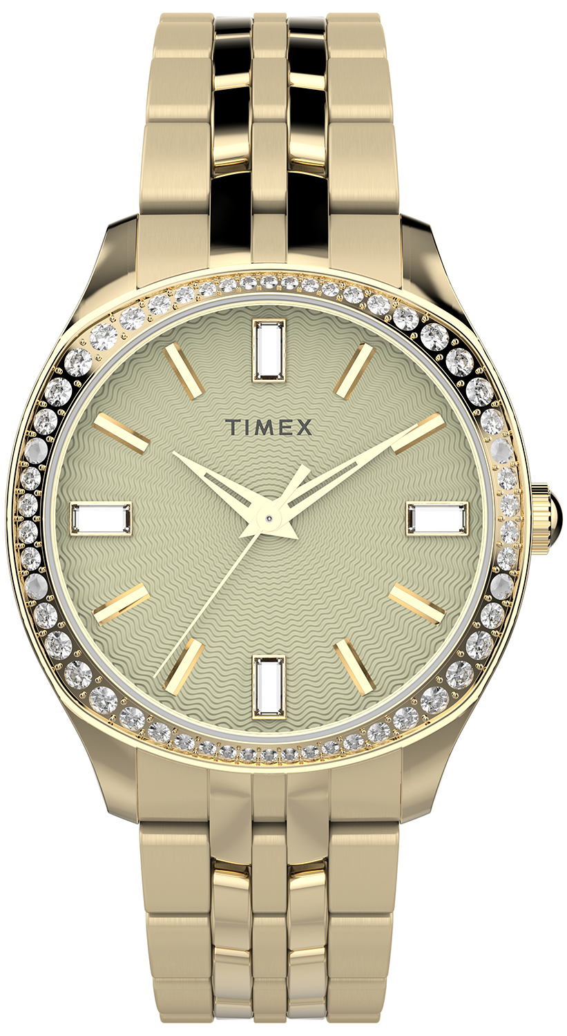 Timex TW2W17600 - miniatura 1