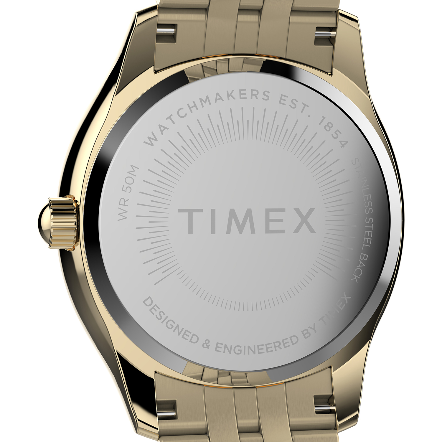 Timex TW2W17600 zegarek - miniatura 4