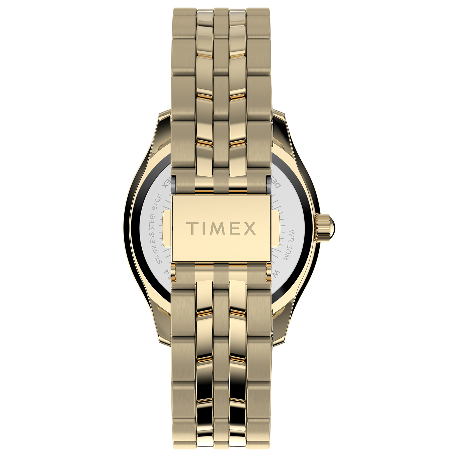 Timex TW2W17600 zegarek - miniatura 3