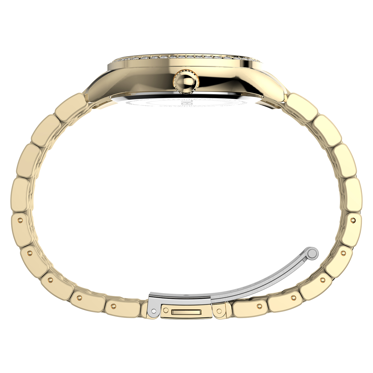 Timex TW2W17600 zegarek - miniatura 2