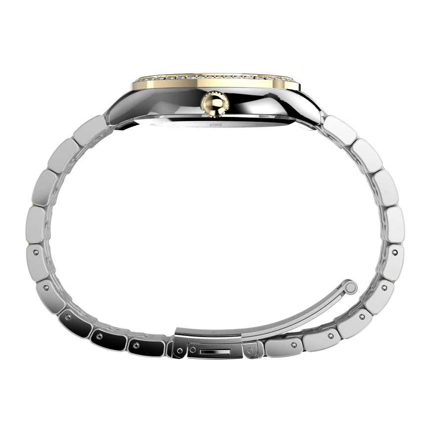 Timex TW2W17700 zegarek damski Trend - miniatura 2