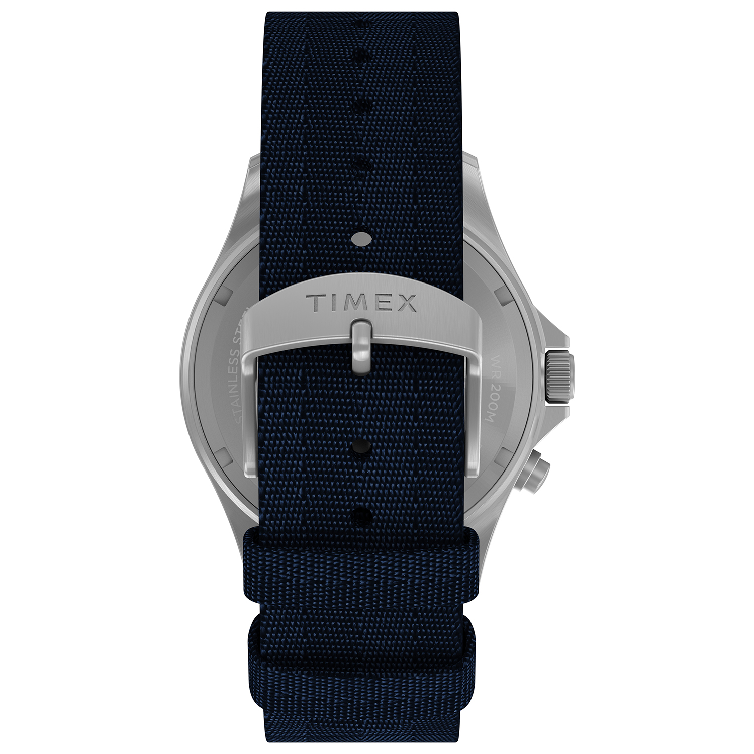Timex TW2W22000 zegarek - miniatura 3