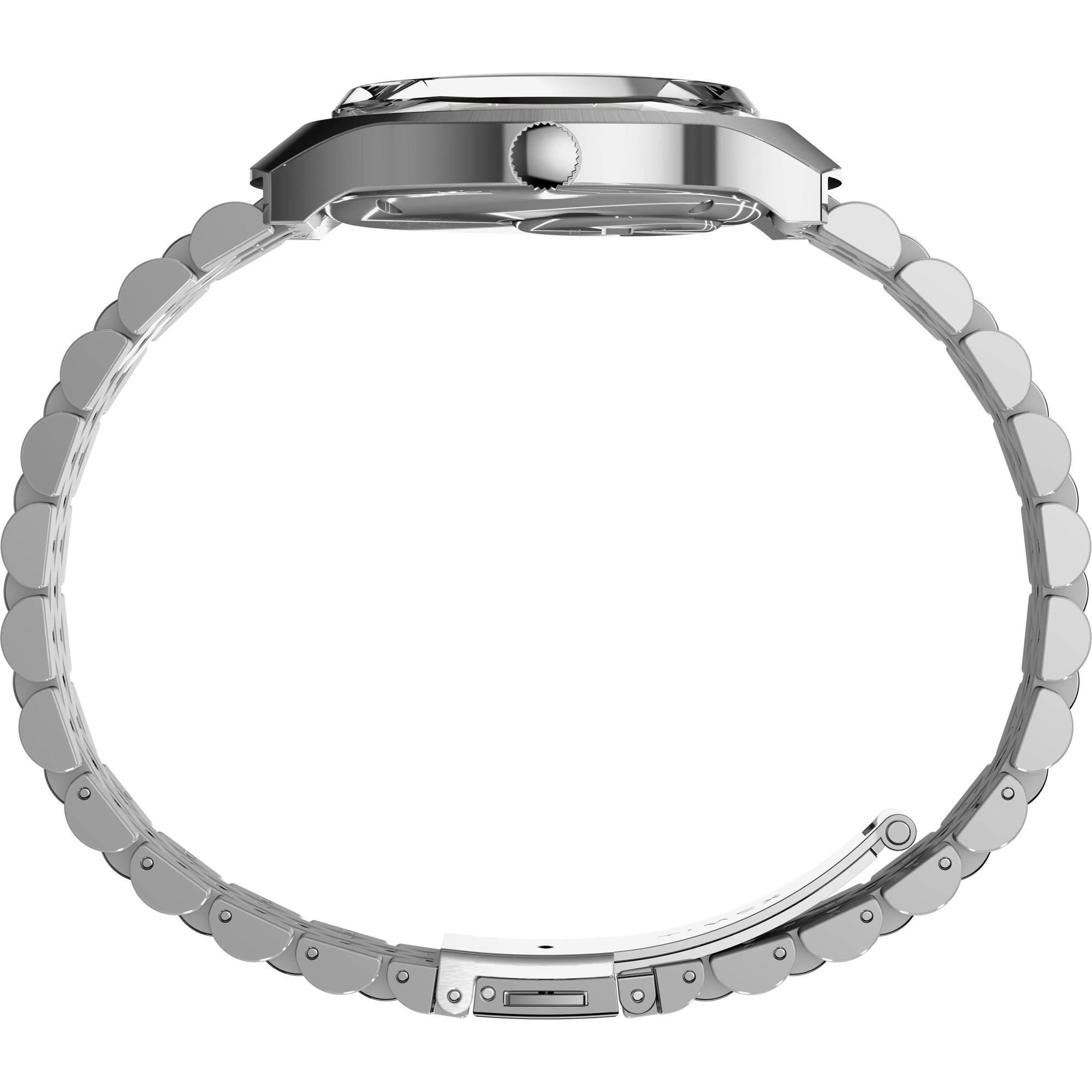 Timex TW2W22500 zegarek - miniatura 2