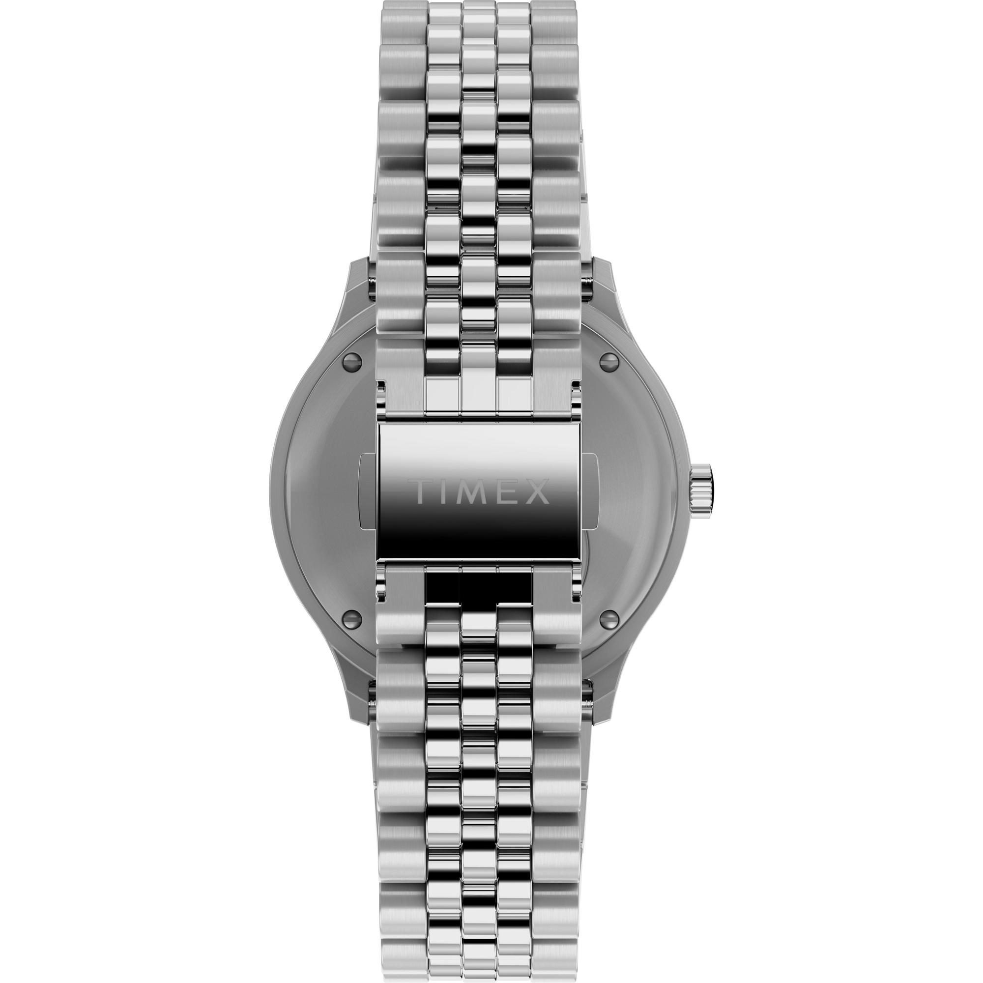 Timex TW2W22500 zegarek - miniatura 3